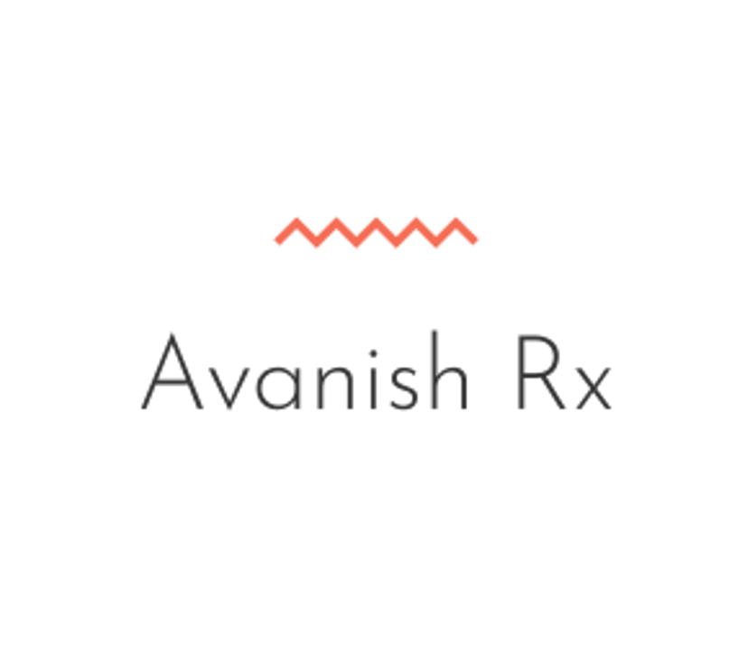 Avanish® Rx – Advanced Prescription Cold Sore Treatment